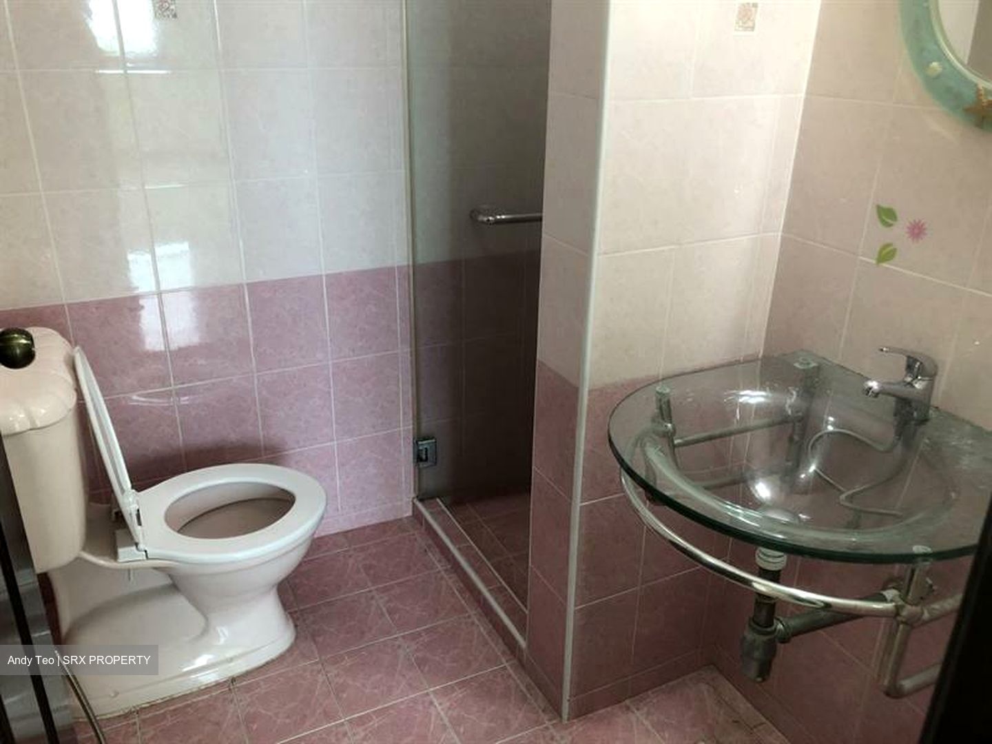 Westmere (D22), Condominium #504131311